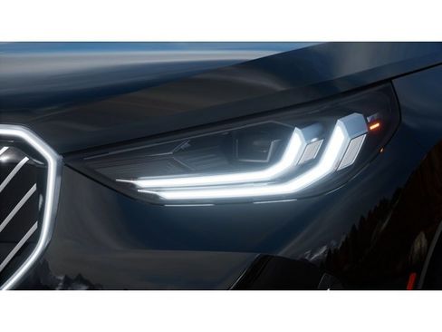 New 2026 BMW X3 xDrive30 image 6