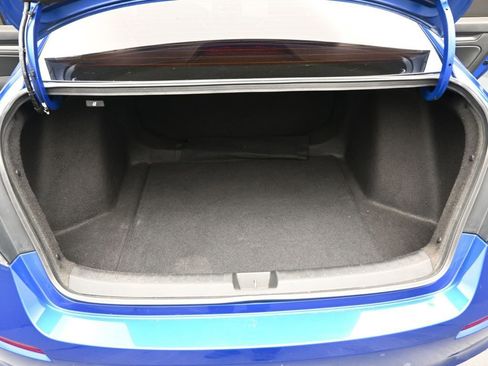 Certified 2023 Honda Civic Sport image 16