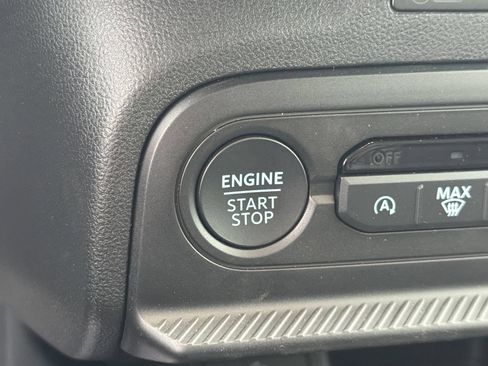 New 2026 Ford Bronco Sport Outer Banks w/ Outer Banks Tech Package+ AWD/4WD image 8