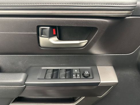 Used 2023 Toyota Tundra SR5 w/ SR5 Premium Package image 24