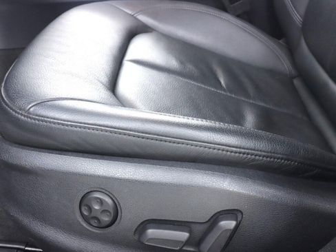 Used 2019 Audi A3 2.0T Premium image 30