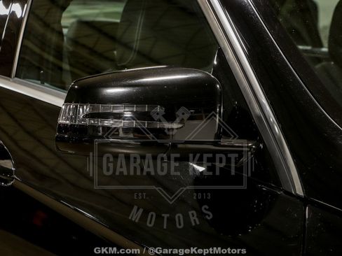 Used 2016 Mercedes-Benz E 63 AMG S-Model image 61