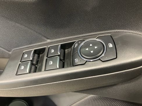 Used 2023 Ford Escape Active w/ Tech Pack #2 image 14