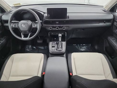 Certified 2026 Honda CR-V EX image 14