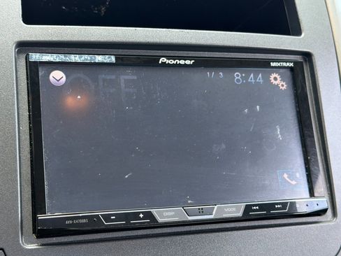 Used 2013 Chevrolet Malibu LS w/ Protection Package FWD image 16