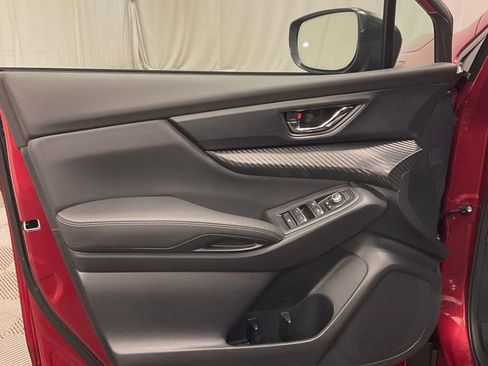 New 2026 Subaru Ascent Premium image 10