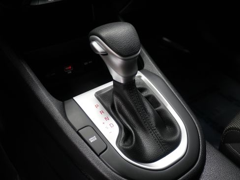 Used 2023 Kia Forte LXS w/ LXS Technology Package image 19