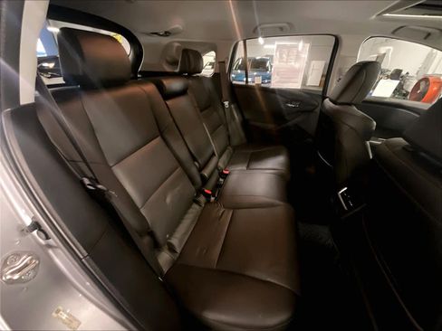 Used 2018 Acura RDX w/ Tech & AcuraWatch Plus Pkg image 26