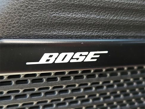 Used 2024 Hyundai Santa Fe Calligraphy image 19