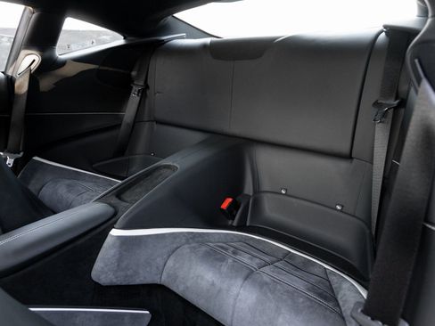 Used 2022 Ferrari Roma image 27