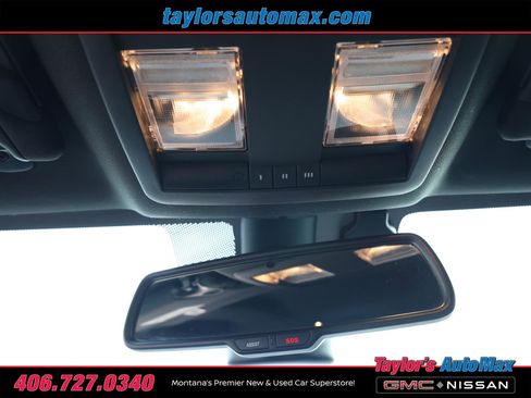 Used 2022 Dodge Challenger R/T Scat Pack image 24