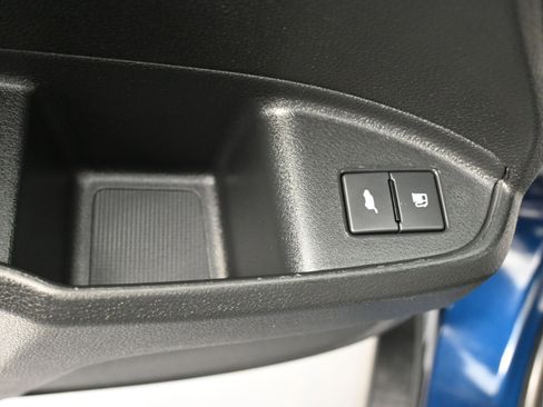 Used 2023 Honda Passport EX-L image 18