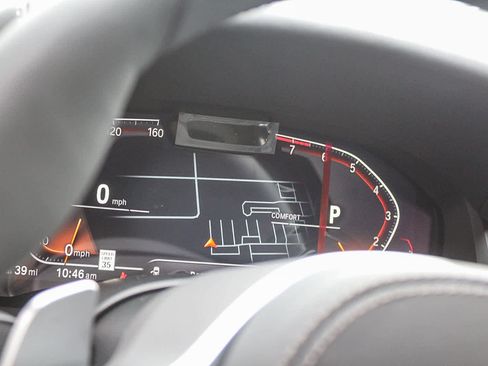 New 2026 BMW 840i image 31