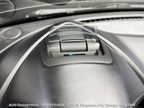 Used 2016 MAZDA CX-3 Grand Touring image 20