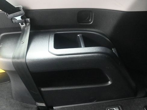 Used 2024 Toyota 4Runner SR5 image 44