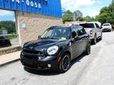 Used 2015 MINI Cooper Countryman S image 2