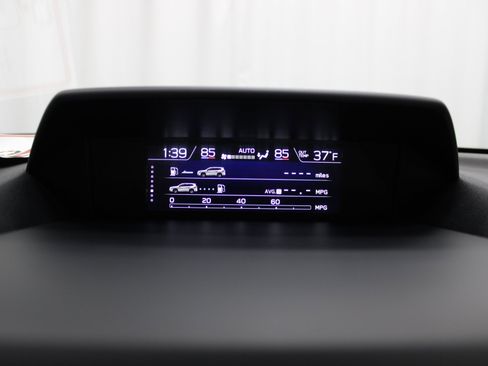 Used 2022 Subaru Forester Wilderness image 44