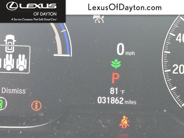 Used 2022 Honda Accord Sport image 1
