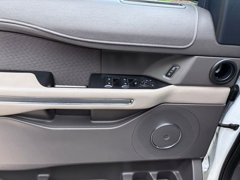 Used 2021 Ford Expedition XLT RWD image 15