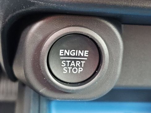 New 2026 Ford Maverick XLT w/ Equipment Group 301A image 18