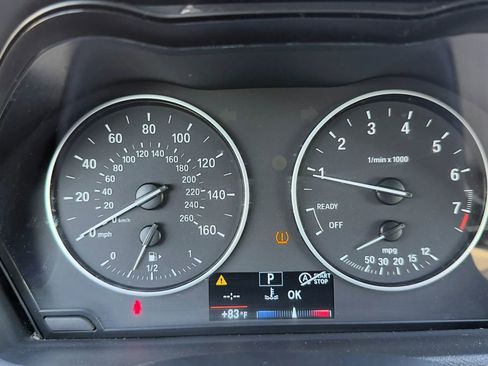 Used 2018 BMW X1 sDrive28i image 22