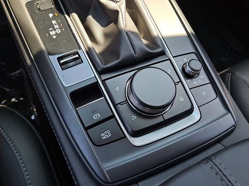 New 2026 MAZDA CX-30 AWD 2.5 S image 19