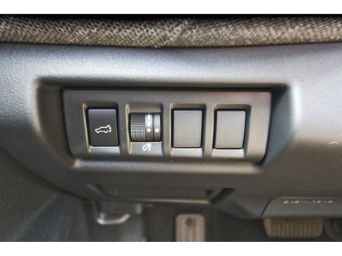 New 2026 Subaru Outback Premium AWD/4WD image 15