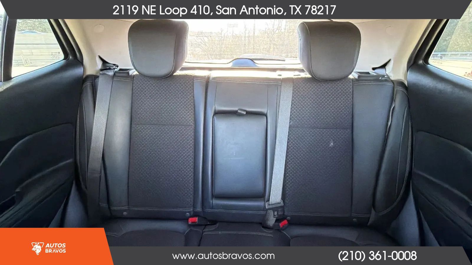 Used 2019 Buick Encore Preferred FWD image 28