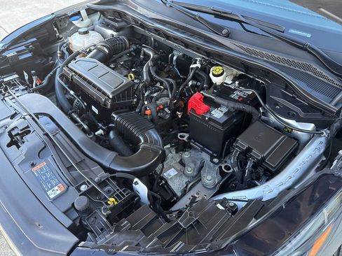 Used 2023 Ford Escape Active image 27