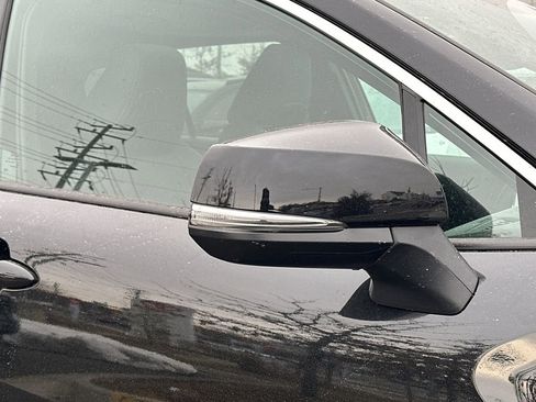 New 2026 Toyota Corolla Cross XLE image 10