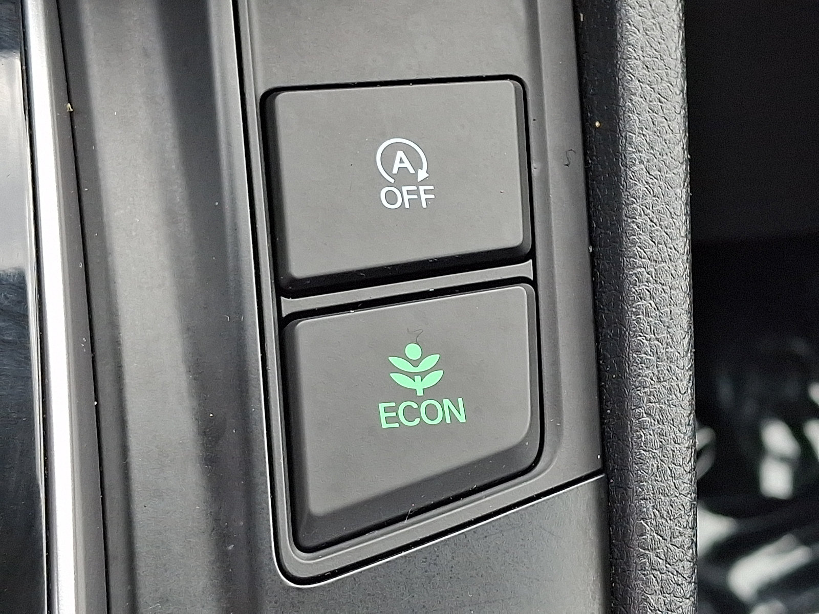 Used 2020 Honda CR-V EX image 26