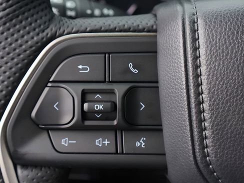 New 2026 Toyota Tundra SR5 AWD/4WD image 20
