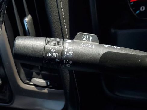 Used 2018 GMC Sierra 1500 Denali AWD/4WD image 12