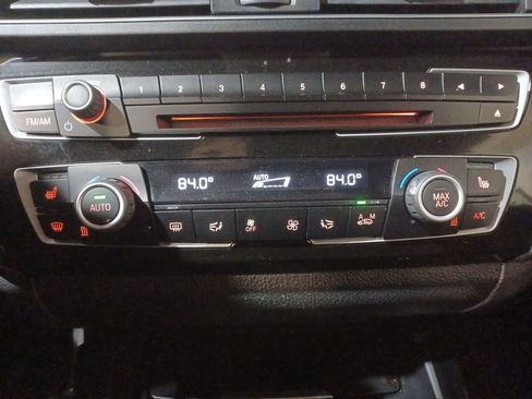 Used 2016 BMW 228i xDrive 228i xDrive image 16