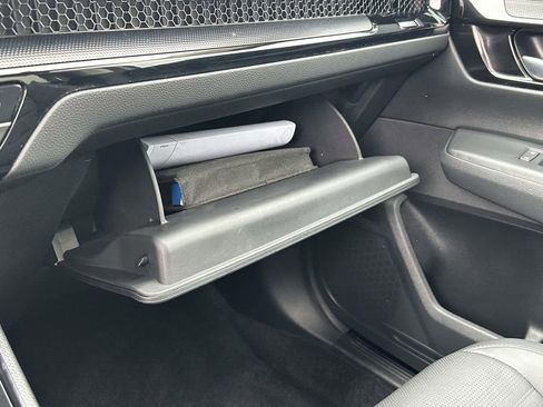 Certified 2023 Honda CR-V EX-L image 33