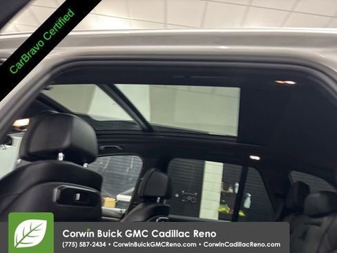 Used 2024 BMW X5 xDrive40i AWD/4WD image 31