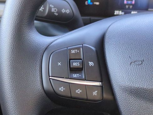 New 2026 Ford Maverick XL image 24