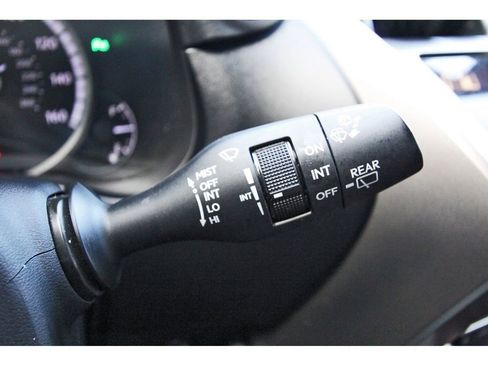 Used 2020 Lexus NX 300 F Sport image 22