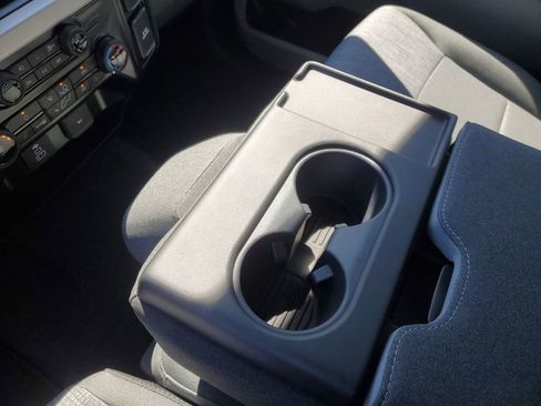 New 2026 Ford F250 XLT w/ XLT Premium Package AWD/4WD image 26