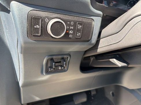 Used 2023 Ford Maverick XLT w/ Equipment Group 300A Standard AWD/4WD image 6