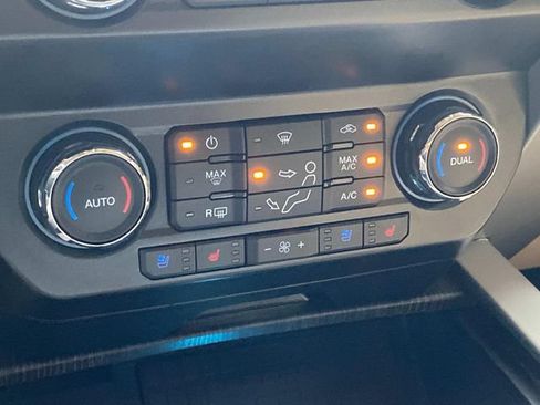 Used 2021 Ford F450 4x4 Crew Cab Super Duty image 25