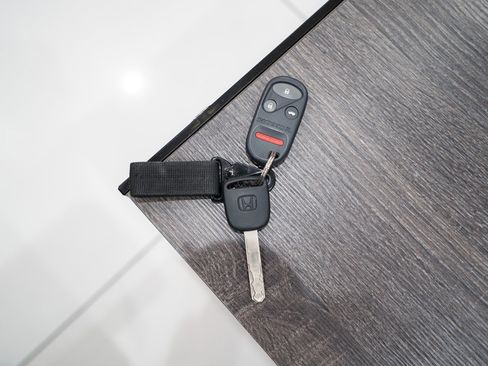 Used 2004 Honda S2000 image 61