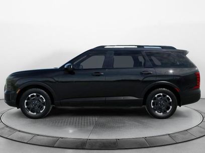 New 2026 Hyundai Palisade XRT Pro