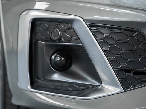 Used 2024 Audi S5 Premium Plus w/ Premium Plus Package image 10