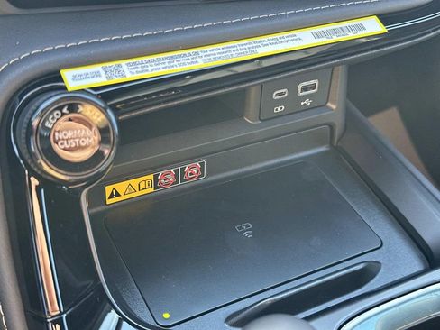 New 2026 Lexus NX 350 F Sport image 20