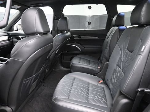 Used 2023 Kia Telluride SX Prestige X-Line AWD/4WD image 12