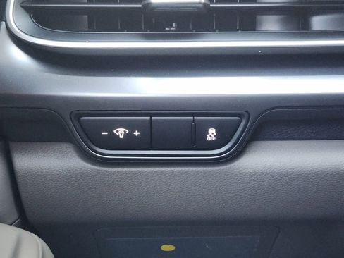 New 2026 Kia Carnival LXS image 20