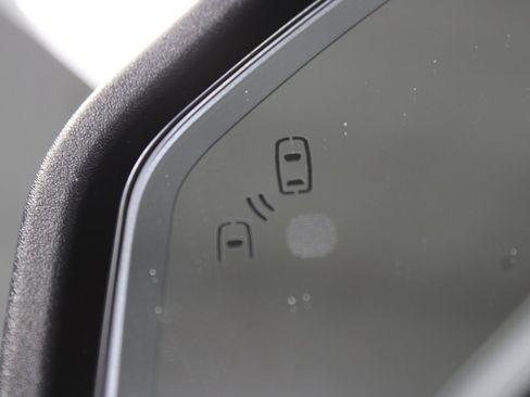 Used 2020 Ford F150 Lariat AWD/4WD image 59