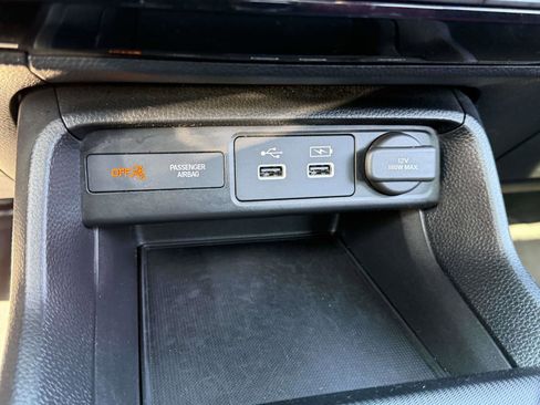 Used 2023 Honda Civic Si image 21