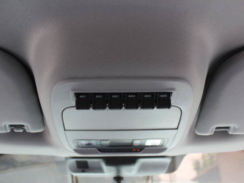 Used 2024 Ford F350 XL AWD/4WD image 36